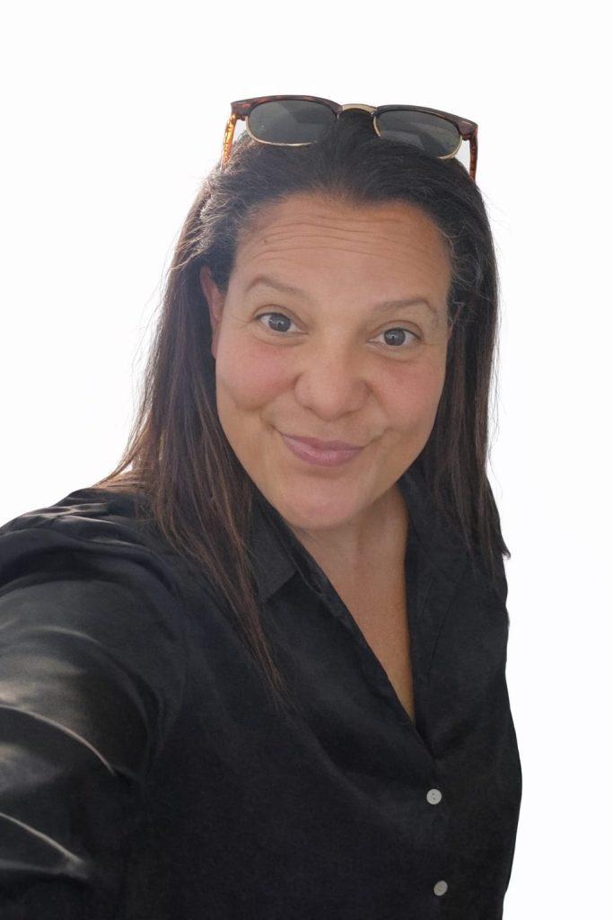 Dayra Merari Velis Osegueda