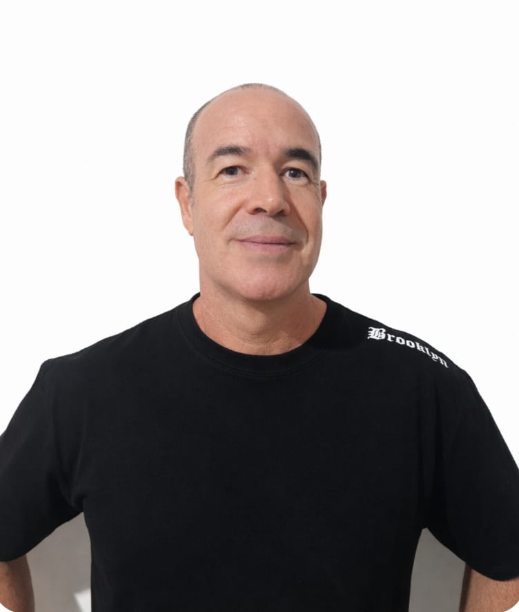 Ramón Carreño Díaz