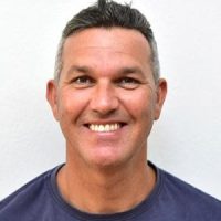 Pedro Jonathan Cabrera soler